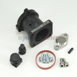 EGR and cooler kit USA M57 • BMW E90 335d and X5 35d |2009 to 2013|